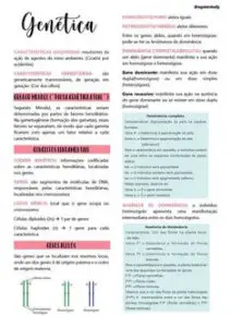 10df336ad18d48042c859be77350d397