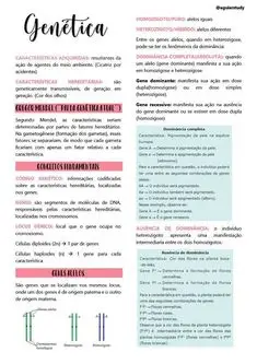 10df336ad18d48042c859be77350d397