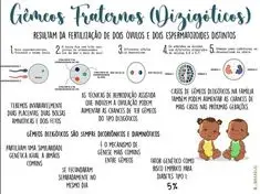 21d2eef40d741b8560fc93cd2cb6b4c7