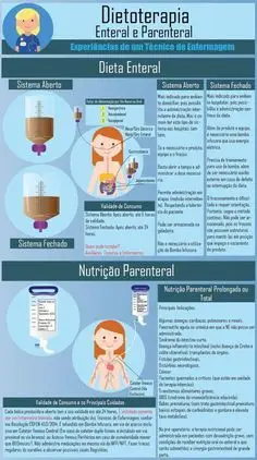 38e5873705208e53911064350c639bfb