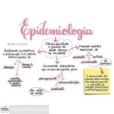 a0a9e738faede6da4772e819704c2f21