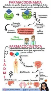 e5ef66cfe96fb57b216d6e2a93035525